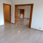 Rent 7 bedroom apartment of 265 m² in Roma