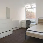 Rent 6 bedroom house in Middlesbrough