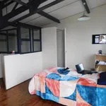 Rent 2 bedroom apartment of 1885 m² in Pretoria