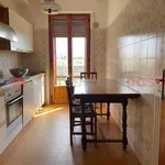 Rent 5 bedroom apartment of 90 m² in Orbetello