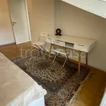 Rent 2 bedroom apartment of 66 m² in Torino