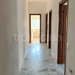 Rent 2 bedroom apartment of 74 m² in Villa Cortese