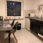 Miete 3 Schlafzimmer wohnung von 65 m² in Marl