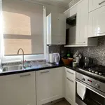 Rent 1 bedroom apartment of 44 m² in london