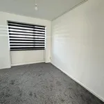 Rent 1 bedroom flat in East Of England