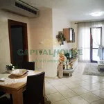 Rent 3 bedroom apartment of 120 m² in San Nicola La Strada