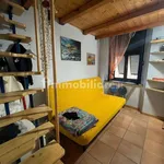 3-room flat via 20 Settembre, Porto Santo Stefano, Monte Argentario