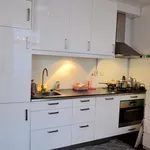 Studio van 40 m² in Den Haag