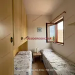 Rent 3 bedroom apartment of 58 m² in Pollina