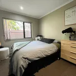 Rent 4 bedroom house in auckland