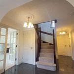 Rent 4 bedroom house in North East England