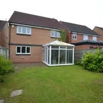 Rent 4 bedroom house in East Midlands