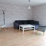 Miete 3 Schlafzimmer wohnung von 70 m² in Schöneck