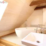 Rent 2 bedroom apartment of 73 m² in Trhový Štěpánov