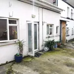 Rent a room of 360 m² in Dublin