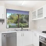 Rent 3 bedroom house of 770 m² in  Armidale NSW 2350                        