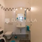 Rent 2 bedroom apartment of 126 m² in Zagreb