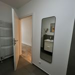 Miete 1 Schlafzimmer wohnung von 37 m² in Minden