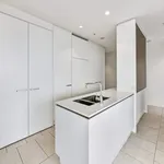 Rent 2 bedroom apartment in Parramatta