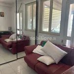 Rent 2 bedroom apartment of 40 m² in Rome