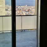 Rent 3 bedroom apartment of 90 m² in Cagliari