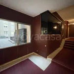 Rent 2 bedroom apartment of 70 m² in Como