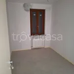 Rent 3 bedroom apartment of 84 m² in Pieve San Giacomo