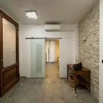 Affitto 5 camera appartamento di 130 m² in Turin