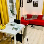 Rent 1 bedroom apartment in Brno