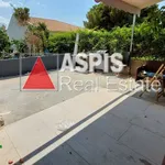 Rent 1 bedroom house of 45 m² in Βάρη - Βάρκιζα