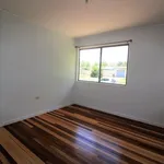 Rent 3 bedroom house in Mount Isa