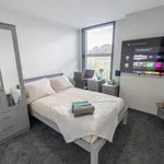 Rent 3 bedroom apartment of 11 m² in Birmingham