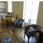 Rent 2 bedroom apartment of 36 m² in Le Vernet