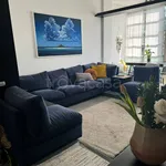 Rent 3 bedroom apartment of 95 m² in Milano