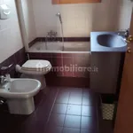 3-room flat excellent condition, on multiple levels, Poasco Sorigherio, San Donato Milanese