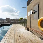 Rent 2 bedroom apartment in Barcelona