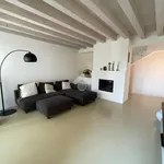 Affitto 3 camera casa di 180 m² in Bassano Del Grappa