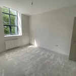 Rent 2 bedroom flat in Bradford