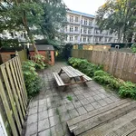 Rent 2 bedroom apartment of 57 m² in Van Galenbuurt