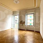 Rent 3 bedroom apartment of 116 m² in Genova