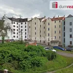 Rent 2 bedroom apartment in Karlovy Vary