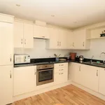 Rent 1 bedroom apartment in Basingstoke and Deane