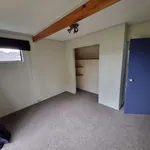 Rent 3 bedroom house in Auckland