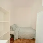 Rent 15 bedroom apartment in Lisbon