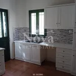 Rent 4 bedroom house of 260 m² in Kifissia