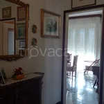 Rent 3 bedroom apartment of 90 m² in Colorno