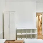 Quarto de 150 m² em lisbon