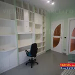 Affitto 4 camera appartamento di 114 m² in Foggia