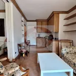 2-room flat excellent condition, ground floor, Appiano Gentile