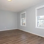 4 bedroom house of 1894 sq. ft in Calgary